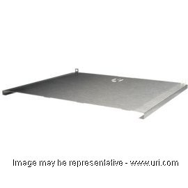 6068481 product photo