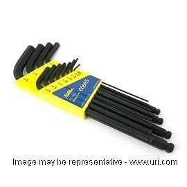 60685 product photo