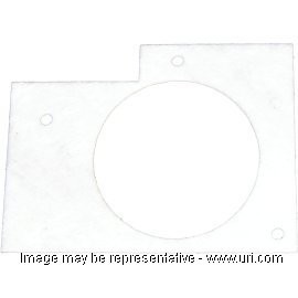 607014 product photo