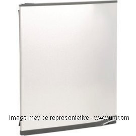 6071211 product photo Front View M