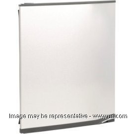 6071211 product photo