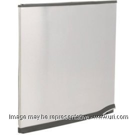 6071651 product photo