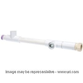 6072021 product photo Front View M