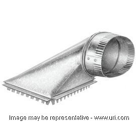 6075-6 product photo