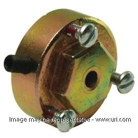 60765805 product photo