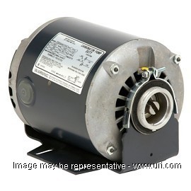 6078E product photo