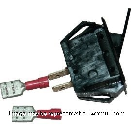 607900 product photo