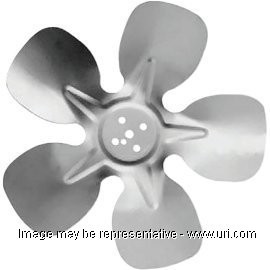 60837601 product photo