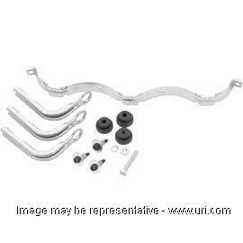 609227 product photo