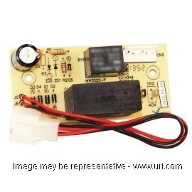 609406 product photo