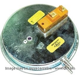 609537 product photo