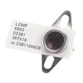 60M61 product photo