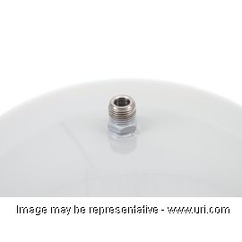 60T product photo Image 4 M