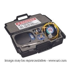 61001 product photo Front View M