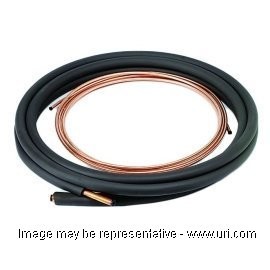 61235-1/2 product photo