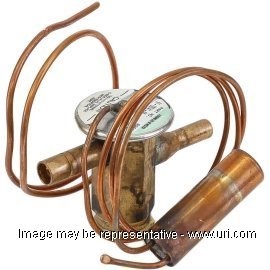 6110014104 product photo