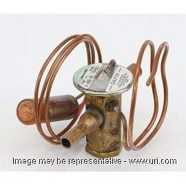 6110014104 product photo Image 2 M