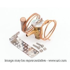 6110014115 product photo Image 2 M