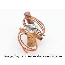 6110014115 product photo Image 3 M