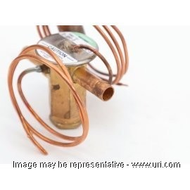 6110014115 product photo Image 4 M