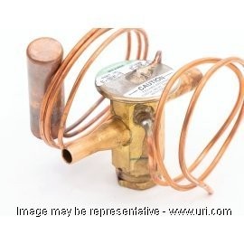 6110014115 product photo Image 5 M
