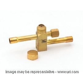 6110116013 product photo Image 2 M