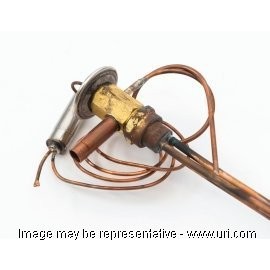 6110135102 product photo Image 2 M