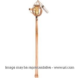 6110135103 product photo