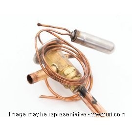 6110135103 product photo Image 2 M