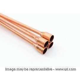 6110135103 product photo Image 3 M