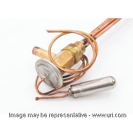 6110135103 product photo Image 4 M