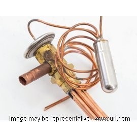 6110135107 product photo Image 2 M