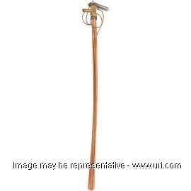 6110135113 product photo