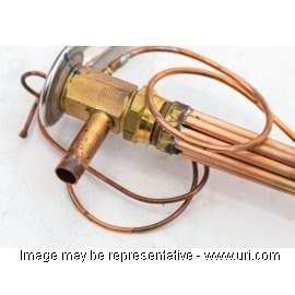 6110135113 product photo Image 2 M