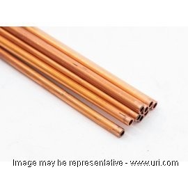 6110135113 product photo Image 3 M