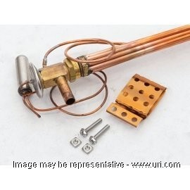 6110135113 product photo Image 4 M