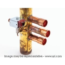 6110168407 product photo Image 2 M
