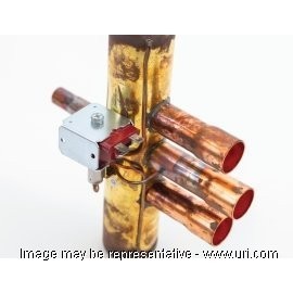 6110168407 product photo Image 3 M