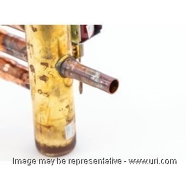 6110168407 product photo Image 4 M