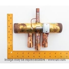 6110168407 product photo Image 5 M