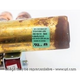 6110168407 product photo Image 6 M