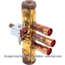 6110168407 product photo Image 7 M