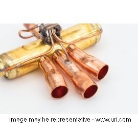 6110168491 product photo Image 3 M