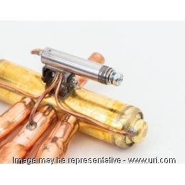 6110168491 product photo Image 4 M