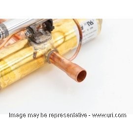 6110168491 product photo Image 5 M