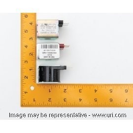 6110171392 product photo Image 2 M