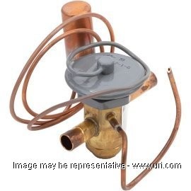 6110221101 product photo