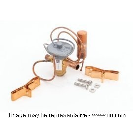 6110221101 product photo Image 2 M