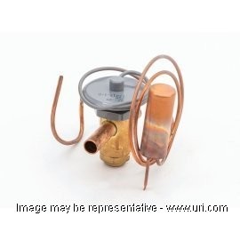 6110221101 product photo Image 3 M