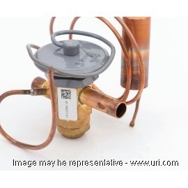 6110221101 product photo Image 4 M